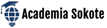 Academia Sokote